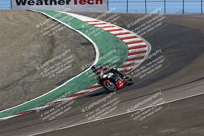 media/Aug-29-2025-TrackDaz (Fri) [[e7163b0dc3]]/A Group/2pm (Corkscrew)/